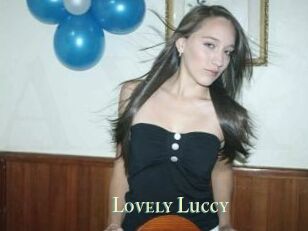 Lovely_Luccy