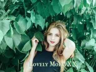 Lovely_MollyXX