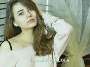Lovely_MsLola