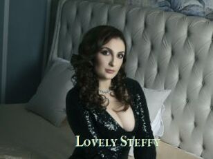 Lovely_Steffy