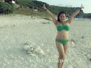 Lovely_babydoll