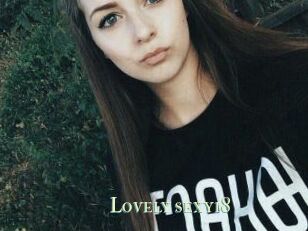Lovely_sexy18