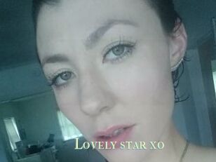 Lovely_star_xo