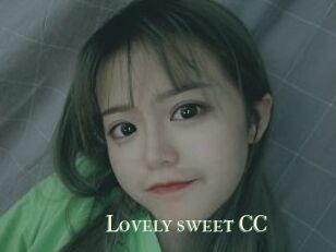 Lovely_sweet_CC