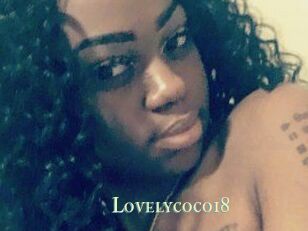 Lovelycoco18