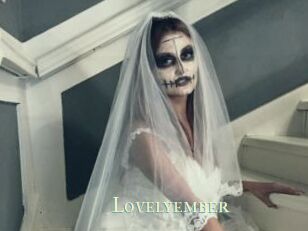 Lovelyember