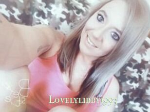 Lovelylibby1993