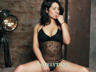 Lovelytune