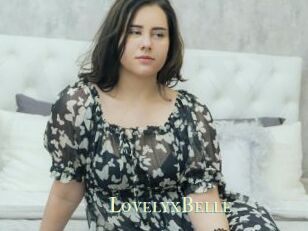 LovelyxBelle