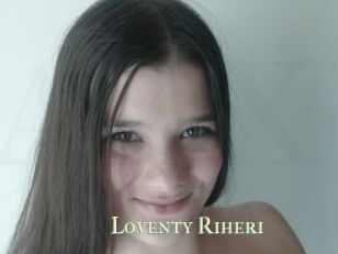Loventy_Riher1