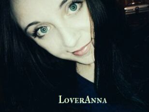 LoverAnna