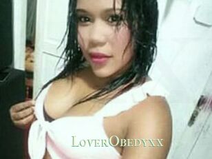 LoverObedyxx