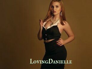 LovingDanielle