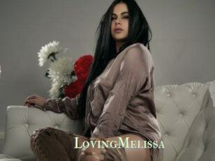LovingMelissa