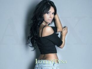 LovleyTyna