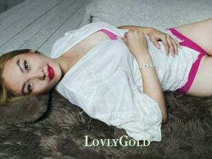 LovlyGold
