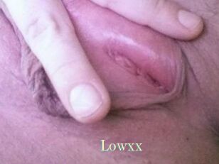 Lowxx