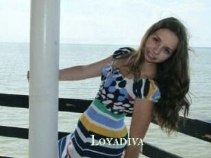 Loya_diva