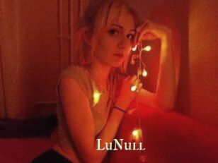 LuNull