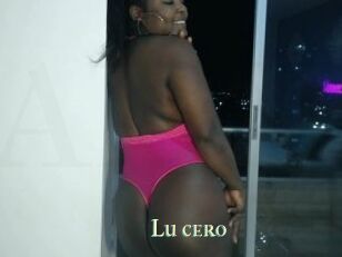 Lu_cero