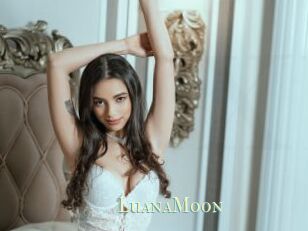 LuanaMoon