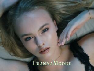 LuannaMoore