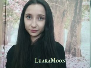 LuaraMoon