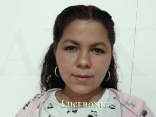 Luceronice