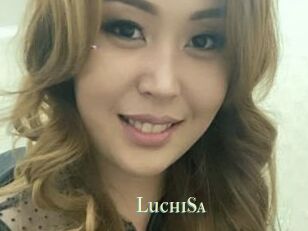 LuchiSa