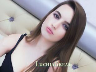 LuchiaGreat