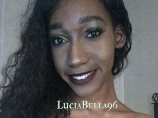 LuciaBella96