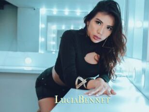 LuciaBennet