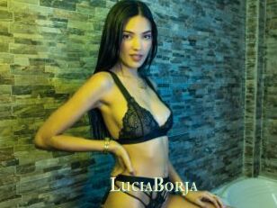 LuciaBorja