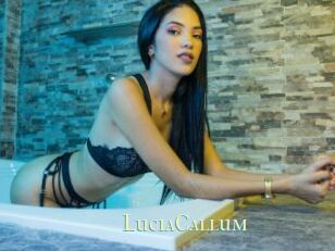 LuciaCallum