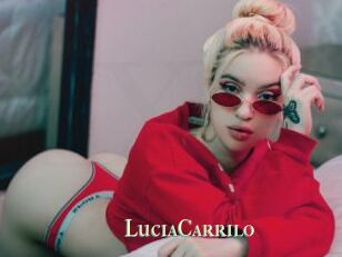LuciaCarrilo