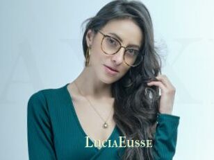 LuciaEusse