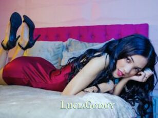 LuciaGodoy
