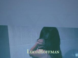 LuciaHoffman