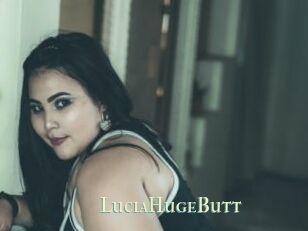LuciaHugeButt