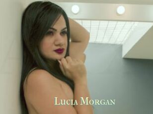 Lucia_Morgan