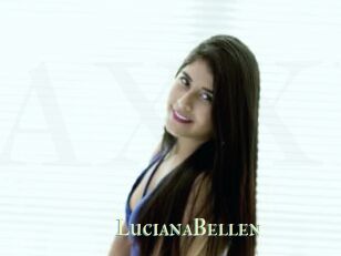 LucianaBellen