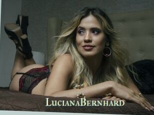 LucianaBernhard
