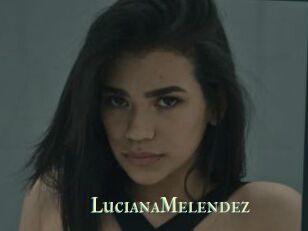 LucianaMelendez