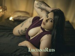 LucianaRuis
