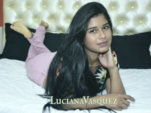 LucianaVasquez