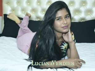 LucianaVerdier