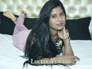 LucianaVernon