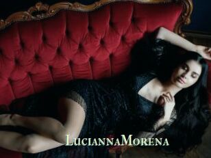 LuciannaMorena