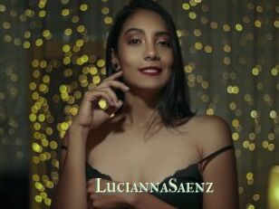 LuciannaSaenz