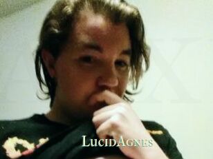 LucidAgnes